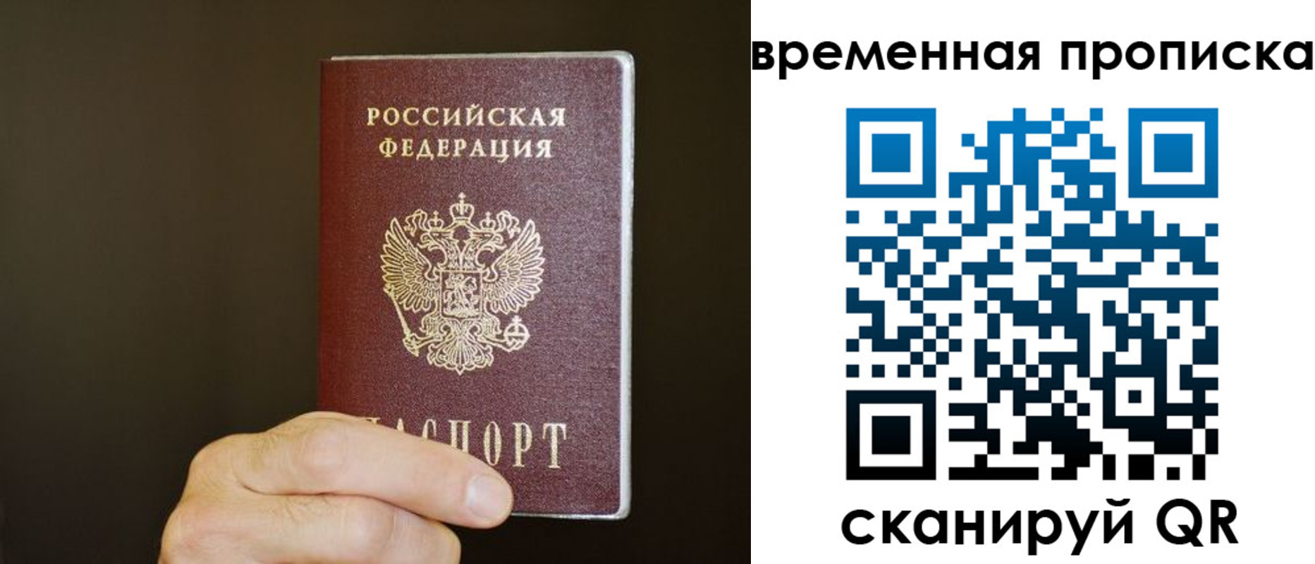 регистрация для школы в Ковдоре